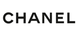 香港代购-香奈儿 Chanel