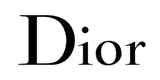 香港代购-迪奥 Dior