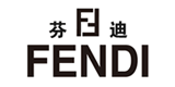 香港代购-芬迪 Fendi