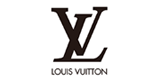 香港代购-路易威登 Louis Vuitton