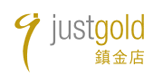 香港代购-镇金店 Just Gold